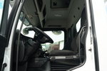 Mercedes AROCS 2636 / 6x4 / SKRZYNIOWY 7, 5 M + HDS HIAB 188 B-3 / MOCNA PODŁOGA / STEROWANIE RADIOWE / ROTATOR / EURO 6 zdjęcie 32