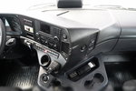 Mercedes AROCS 2636 / 6x4 / SKRZYNIOWY 7, 5 M + HDS HIAB 188 B-3 / MOCNA PODŁOGA / STEROWANIE RADIOWE / ROTATOR / EURO 6 zdjęcie 38