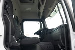 Mercedes AROCS 2636 / 6x4 / SKRZYNIOWY 7, 5 M + HDS HIAB 188 B-3 / MOCNA PODŁOGA / STEROWANIE RADIOWE / ROTATOR / EURO 6 zdjęcie 43