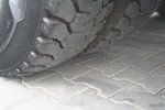 MAN TGS 35.400 / 8x4 / BETONOMIESZARKA / SCHWING STETTER / GRUSZKA 9 M3 /    zdjęcie 22