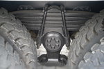 MAN TGS 35.400 / 8x4 / BETONOMIESZARKA / SCHWING STETTER / GRUSZKA 9 M3 /    zdjęcie 25