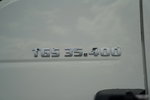 MAN TGS 35.400 / 8x4 / BETONOMIESZARKA / SCHWING STETTER / GRUSZKA 9 M3 /    zdjęcie 26