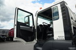 MAN TGS 35.400 / 8x4 / BETONOMIESZARKA / SCHWING STETTER / GRUSZKA 9 M3 /    zdjęcie 27