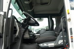 MAN TGS 35.400 / 8x4 / BETONOMIESZARKA / SCHWING STETTER / GRUSZKA 9 M3 /    zdjęcie 28