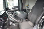 MAN TGS 35.400 / 8x4 / BETONOMIESZARKA / SCHWING STETTER / GRUSZKA 9 M3 /    zdjęcie 29