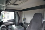 MAN TGS 35.400 / 8x4 / BETONOMIESZARKA / SCHWING STETTER / GRUSZKA 9 M3 /    zdjęcie 30