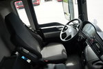 MAN TGS 35.400 / 8x4 / BETONOMIESZARKA / SCHWING STETTER / GRUSZKA 9 M3 /    zdjęcie 31