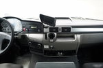 MAN TGS 35.400 / 8x4 / BETONOMIESZARKA / SCHWING STETTER / GRUSZKA 9 M3 /    zdjęcie 35