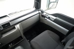 MAN TGS 35.400 / 8x4 / BETONOMIESZARKA / SCHWING STETTER / GRUSZKA 9 M3 /    zdjęcie 36