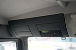 MAN TGS 35.400 / 8x4 / BETONOMIESZARKA / SCHWING STETTER / GRUSZKA 9 M3 /    zdjęcie 37