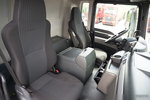 MAN TGS 35.400 / 8x4 / BETONOMIESZARKA / SCHWING STETTER / GRUSZKA 9 M3 /    zdjęcie 40
