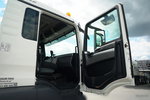 MAN TGS 35.400 / 8x4 / BETONOMIESZARKA / SCHWING STETTER / GRUSZKA 9 M3 /    zdjęcie 41
