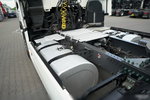 Renault T 520 / RETARDER /  KLIMA POSTOJOWA zdjęcie 13