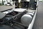 Renault T 520 / RETARDER /  KLIMA POSTOJOWA zdjęcie 16