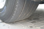 Renault T 520 / RETARDER /  KLIMA POSTOJOWA zdjęcie 18