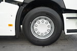 Renault T 520 / RETARDER /  KLIMA POSTOJOWA zdjęcie 19