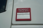 Renault T 520 / RETARDER /  KLIMA POSTOJOWA zdjęcie 22