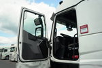 Renault T 520 / RETARDER /  KLIMA POSTOJOWA zdjęcie 23