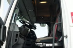 Renault T 520 / RETARDER /  KLIMA POSTOJOWA zdjęcie 24
