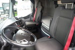 Renault T 520 / RETARDER /  KLIMA POSTOJOWA zdjęcie 25
