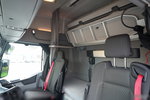 Renault T 520 / RETARDER /  KLIMA POSTOJOWA zdjęcie 26