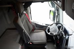 Renault T 520 / RETARDER /  KLIMA POSTOJOWA zdjęcie 28