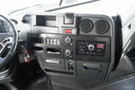 Renault T 520 / RETARDER /  KLIMA POSTOJOWA zdjęcie 30