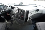 Renault T 520 / RETARDER /  KLIMA POSTOJOWA zdjęcie 31