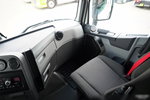 Renault T 520 / RETARDER /  KLIMA POSTOJOWA zdjęcie 32