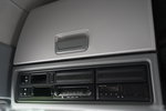Renault T 520 / RETARDER /  KLIMA POSTOJOWA zdjęcie 33