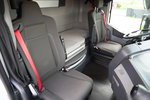 Renault T 520 / RETARDER /  KLIMA POSTOJOWA zdjęcie 36