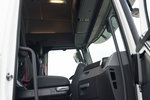 Renault T 520 / RETARDER /  KLIMA POSTOJOWA zdjęcie 37