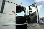 Renault T 520 / RETARDER /  KLIMA POSTOJOWA zdjęcie 38