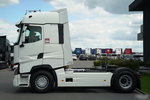 Renault T 520 / RETARDER /  KLIMA POSTOJOWA zdjęcie 6