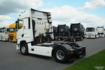 Renault T 520 / RETARDER /  KLIMA POSTOJOWA zdjęcie 7