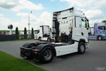Renault T 520 / RETARDER /  KLIMA POSTOJOWA zdjęcie 8