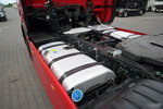 Scania R 500 / RETARDER / 2022 ROK / 2 ZBIORNIKI 1300 L / PO ZŁOTYM KONTRAKCIE SERWISOWYM zdjęcie 13