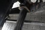 Scania R 500 / RETARDER / 2022 ROK / 2 ZBIORNIKI 1300 L / PO ZŁOTYM KONTRAKCIE SERWISOWYM zdjęcie 18