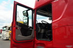 Scania R 500 / RETARDER / 2022 ROK / 2 ZBIORNIKI 1300 L / PO ZŁOTYM KONTRAKCIE SERWISOWYM zdjęcie 23