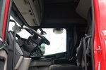 Scania R 500 / RETARDER / 2022 ROK / 2 ZBIORNIKI 1300 L / PO ZŁOTYM KONTRAKCIE SERWISOWYM zdjęcie 24
