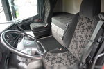 Scania R 500 / RETARDER / 2022 ROK / 2 ZBIORNIKI 1300 L / PO ZŁOTYM KONTRAKCIE SERWISOWYM zdjęcie 25