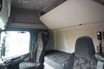 Scania R 500 / RETARDER / 2022 ROK / 2 ZBIORNIKI 1300 L / PO ZŁOTYM KONTRAKCIE SERWISOWYM zdjęcie 26