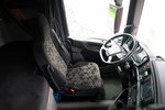 Scania R 500 / RETARDER / 2022 ROK / 2 ZBIORNIKI 1300 L / PO ZŁOTYM KONTRAKCIE SERWISOWYM zdjęcie 28