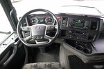 Scania R 500 / RETARDER / 2022 ROK / 2 ZBIORNIKI 1300 L / PO ZŁOTYM KONTRAKCIE SERWISOWYM zdjęcie 30