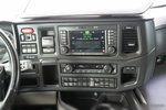 Scania R 500 / RETARDER / 2022 ROK / 2 ZBIORNIKI 1300 L / PO ZŁOTYM KONTRAKCIE SERWISOWYM zdjęcie 31