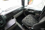 Scania R 500 / RETARDER / 2022 ROK / 2 ZBIORNIKI 1300 L / PO ZŁOTYM KONTRAKCIE SERWISOWYM zdjęcie 33