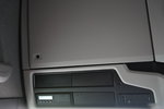Scania R 500 / RETARDER / 2022 ROK / 2 ZBIORNIKI 1300 L / PO ZŁOTYM KONTRAKCIE SERWISOWYM zdjęcie 34