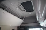 Scania R 500 / RETARDER / 2022 ROK / 2 ZBIORNIKI 1300 L / PO ZŁOTYM KONTRAKCIE SERWISOWYM zdjęcie 36