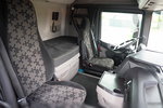 Scania R 500 / RETARDER / 2022 ROK / 2 ZBIORNIKI 1300 L / PO ZŁOTYM KONTRAKCIE SERWISOWYM zdjęcie 37