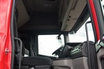Scania R 500 / RETARDER / 2022 ROK / 2 ZBIORNIKI 1300 L / PO ZŁOTYM KONTRAKCIE SERWISOWYM zdjęcie 38
